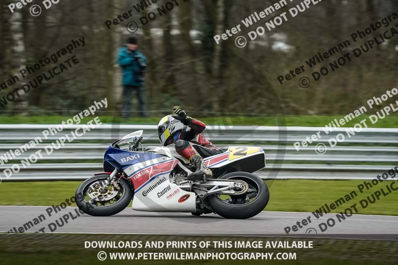 anglesey;brands hatch;cadwell park;croft;donington park;enduro digital images;event digital images;eventdigitalimages;mallory;no limits;oulton park;peter wileman photography;racing digital images;silverstone;snetterton;trackday digital images;trackday photos;vmcc banbury run;welsh 2 day enduro